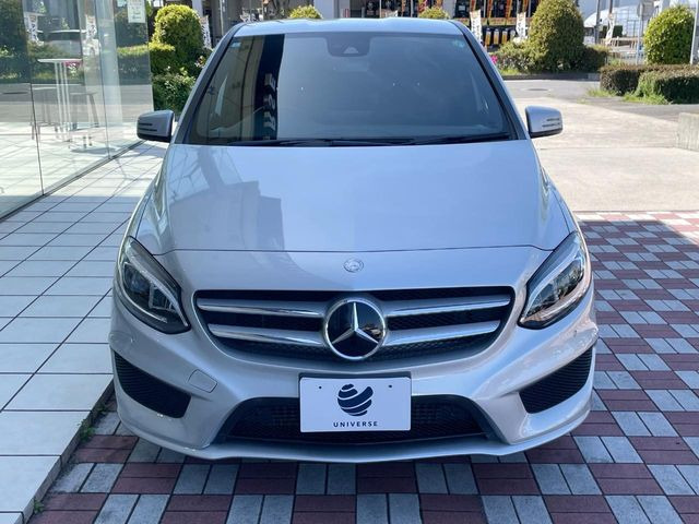 �������̒ʂ��Y��ȏ�Ԃ��ێ����Ă��邨�Ԃł����A�����ȃL�Y�̏󋵂⑼�̉ӏ��̂��ʐ^��������ł��܂��B�������̕��ł����S���Ă���������������l�A���q�l�̂���]�ɉ����ďo������育�Ή������Ă��������܂��B