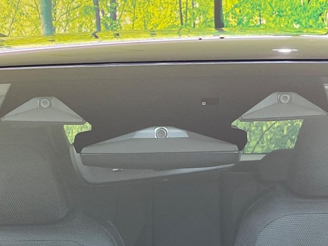 クロストレック2.0 リミテッド 4WD