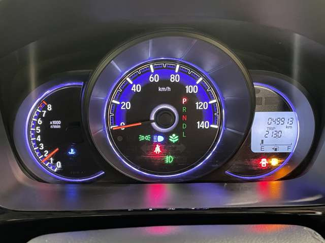 ���[�^�[������ԁA�C��������ԂȂǊ�{�I�Ɏ�舵���Ă���܂���!�C�ɂȂ���͂��C�y�ɂ��q�˂�������!!