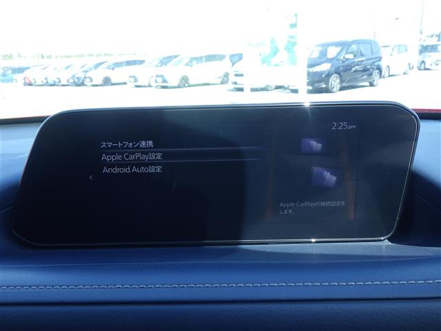 CX-302.0 20S プロアクティブ