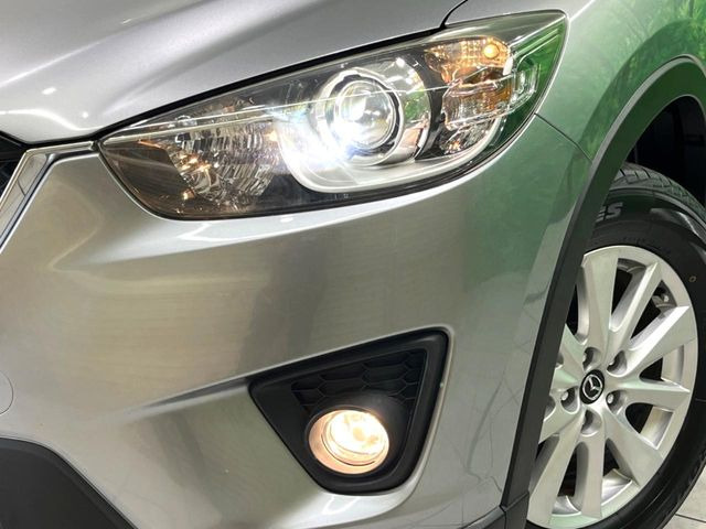 �yHID�w�b�h���C�g�z���ɖ��邭�O�����Ƃ炵�Ă����̂ŁA���V����Ԃ̑��s�������E�ǍD�ň��S���Ă���肢�������܂��B