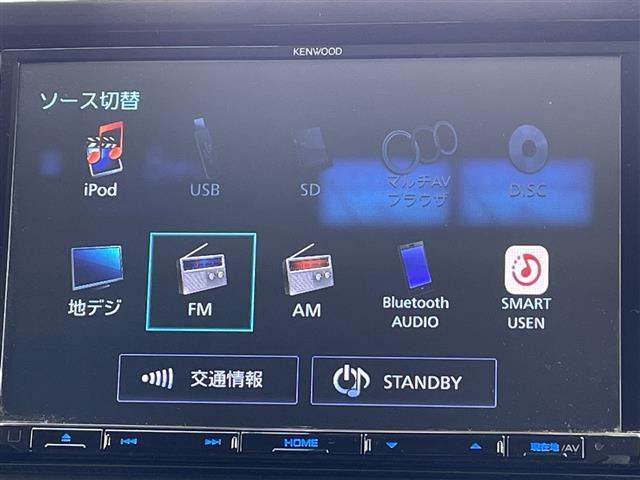 ジムニーシエラ1.5 JC 4WD