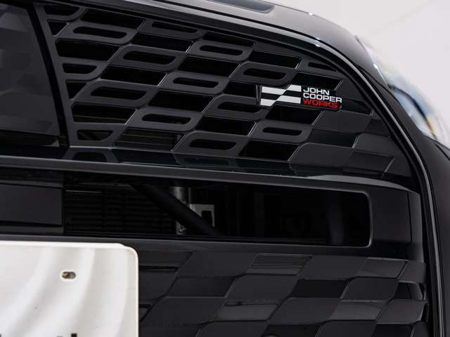 �^��⎿��͂������̂��ƁB�u�Ƃ肠�����Ԃ��݂邩�̊m�F�����A�A�v�Ƃ��������e�ł��劽�}�B�܂��͋C�ɂȂ������_�ł��d�b��������!�J�ÑO�̂����ȃL�����y�[���▢�f�ڂ̍݌ɏ��Ȃǂ����`���o���邩���A�A?