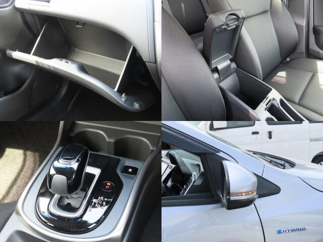 �Ԍ��ؓ��ꓙ���ވꎮ�����[�ł���O���[�u�{�b�N�X