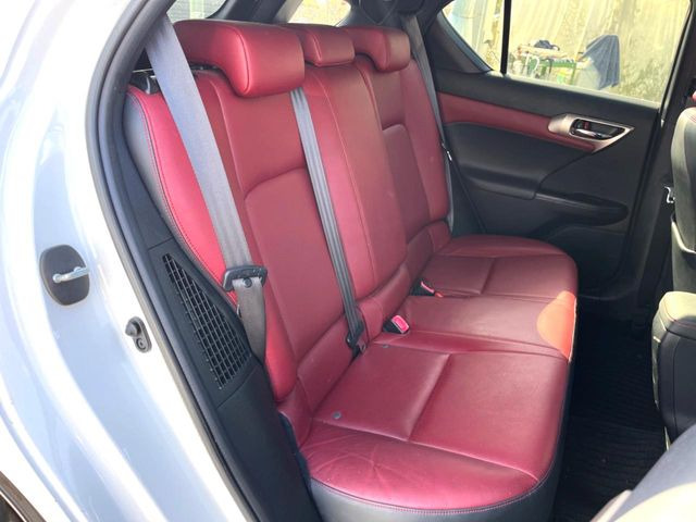 �㕔���Ȃ��C�ɂȂ�悤�ȃL�Y�E�����ւ��蓙�A�傫�ȃ_���[�W�͂Ȃ��A�ǍD�ȏ�Ԃł��B