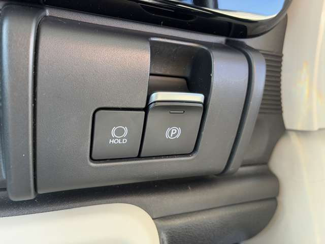 ワゴンRスマイルハイブリッド(HYBRID) S