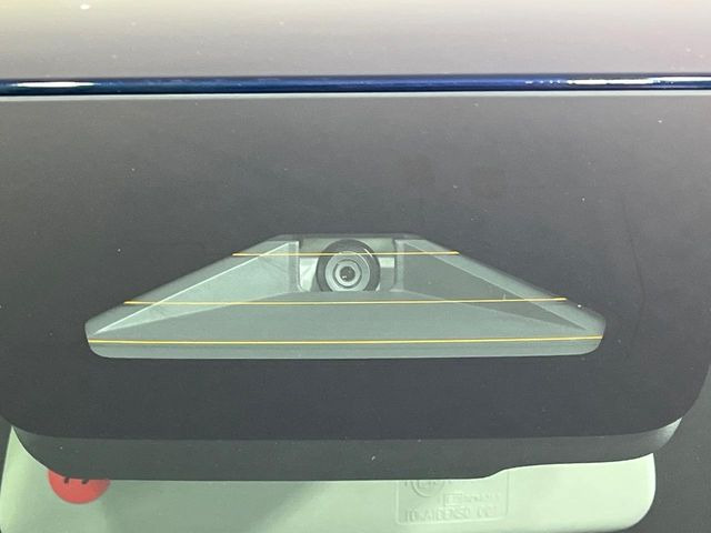 �y�X�Y�L �Z�[�t�e�B�T�|�[�g�z���s���ɑO���̎ԗ�����F�����A�Փ˂������Ȏ��͌x��ƃu���[�L�ŏՓˉ���Ɣ�Q�y�����A�V�X�g�B�����S�Ƀh���C�u�����y���݂��������܂��B