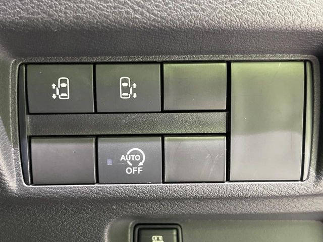 �y�����p���[�X���C�h�h�A�z�X�}�[�g�L�[��^�]�Ȃ̃X�C�b�`�Ō�ȗ����X���C�h�h�A�̊J���\���d��������͂����ăh�A���J����K�v�������A�����Ȃ��q�l�ł��ȒP�ɊJ���߂ł����K�ł���