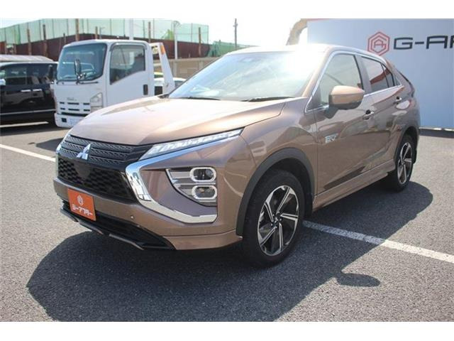 ���Ǝҗl�ւ̔̔��͂��f�肳���Ă��������܂��B�Ԍ������ԗ��̏ꍇ�́A�Ԍ����擾�������x�������z�ŕ\�����Ă���܂��B