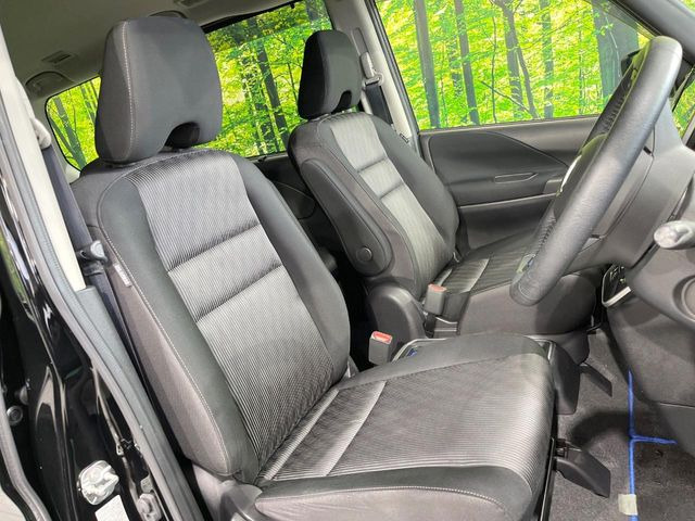 �^�]�ȃV�[�g���͎g�p�������Ȃ��A�ǍD�ȏ�ԂƂȂ��Ă��܂��B���J�Ɏg���Ă������Ƃ��悭�킩��܂��ˁB