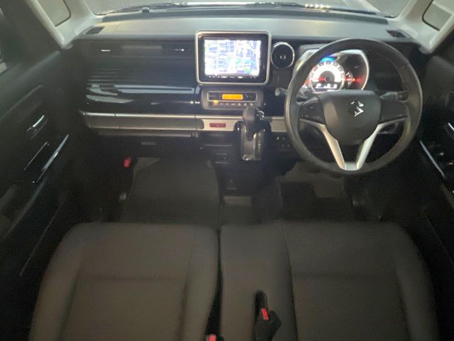 ���X�Ŏ戵�����Î�(�o�^�ςݖ��g�p�Ԃ�����)�́A�@��_�������𖳗��Ŏ��{�������܂��B���_�񎞂ɕʓr�@��_��������p�𐿋����邱�Ƃ͂������܂���̂ł����S����������