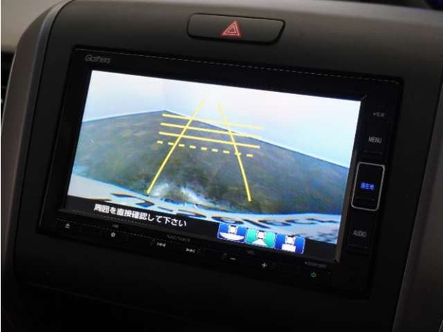 フリード+1.5 ハイブリッド G ホンダセンシング