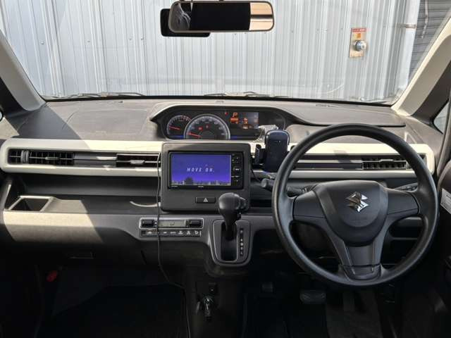 �I�[�f�B�I��t���ё����A��!�ڂ����͔̔��X���������������������̑��i�r/ETC/�h�����R��t�E�^�C�������Ȃǂ����C�y�ɂ����k����������