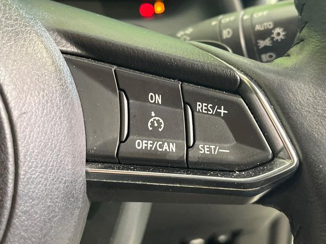 �y�N���[�Y�R���g���[���z�������H�����N���N���s�B�A�N�Z���𗣂��Ă���葬�x�ő��s���ł��A�������^�]���̕��S���y��!�����E�������ȒP�ȃX�C�b�`����Œ����ł��܂��B