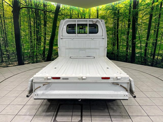 �ς݉��낵�̂��₷���f�b�L�ɂ͂����Ղ�Ɖו���ςݍ���ł��������܂��B�V�т���d���܂ŁA�l�X�ȃV�[���ŗ���܂���