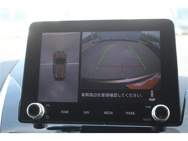 ��D�]�̃{�f�B�R�[�e�B���O�u�n�C���[�X�R�[�g�v�����[�Ԃ܂łɎ{�H�\�B�J���݂�����Ȃǒ��ÎԂ�����ƒ��߂Ă��܂���?�s�J�s�J�̏�Ԃł����o�����������܂��B