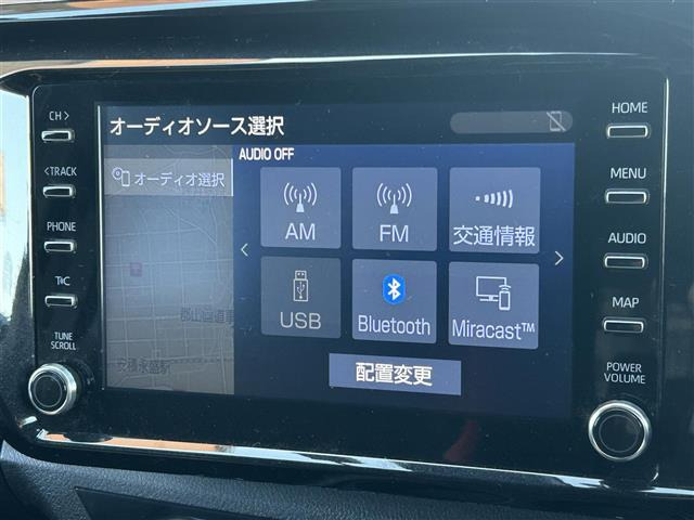 ハイラックス2.4 Z GRスポーツ ディーゼル 4WD