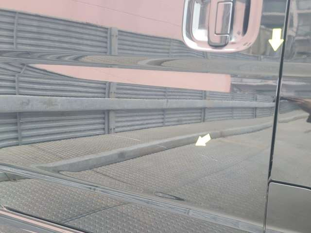 スクラムワゴンPX ターボ ハイルーフ