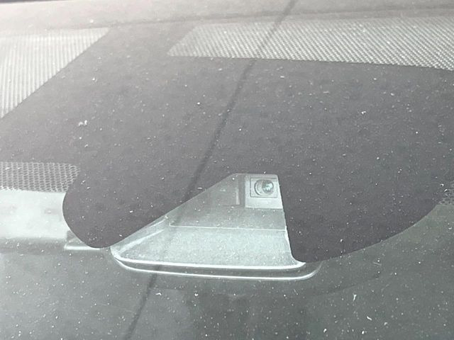 エクストレイル2.0 20S ハイブリッド エマージェンシーブレーキパッケージ