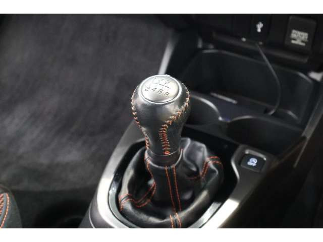 フィット1.5 RS ホンダセンシング