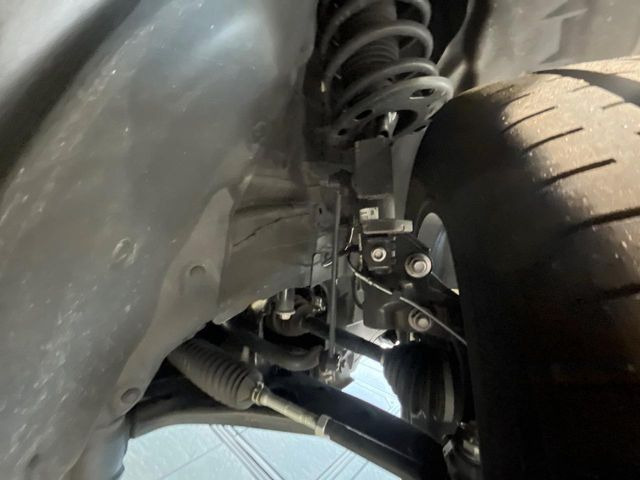 ���Ԃ����S���Ă���肢�������ׂɂ́A�����̒���_�����������܂���B�T�[�r�X�T�|�[�g(�L���ۏ�)�ł͖����_�������񋟂��Ă���A���S�̃J�[���C�t�����߂�������������T�|�[�g�̐��������Ă��܂��B