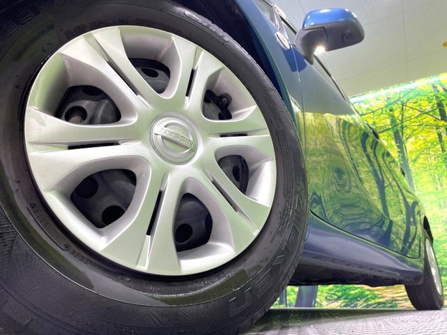 �y����14�C���`�X�`�[���z�C�[���z�l�N�X�e�[�W�ł́w�ЊO�A���~�z�C�[���x���D�]������!�L���u�����h���炨�l�ł��ȃA���~�܂ŕ��L������Ēv���܂���X�^�b�h���X�^�C������舵���Ă���܂��̂ł��C��������!