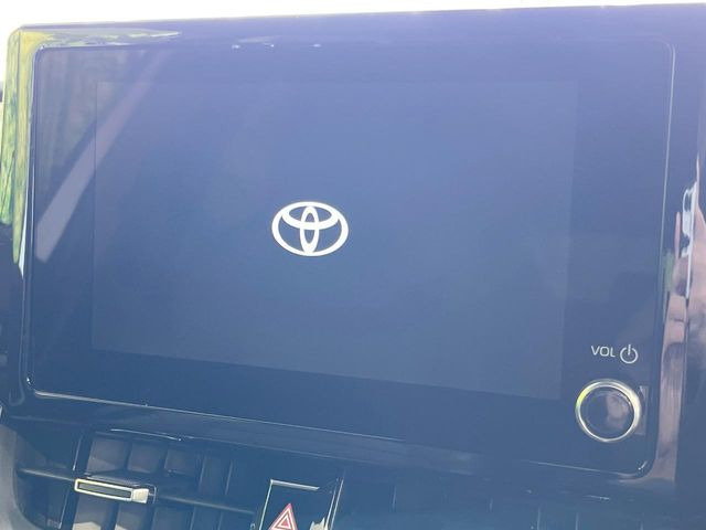 �y���[�J�[����8�C���`�i�r�z�C���e���A�ɗn�����ރX�^�C���b�V���ȁu��p�݌v�v���[�J�[�i�r�𑕔��􎋔F���⑀�쐫�ȂǊ�{���\�ɂ��D��A���㎿�ȃJ�[���C�t�����y���݂��������܂��B