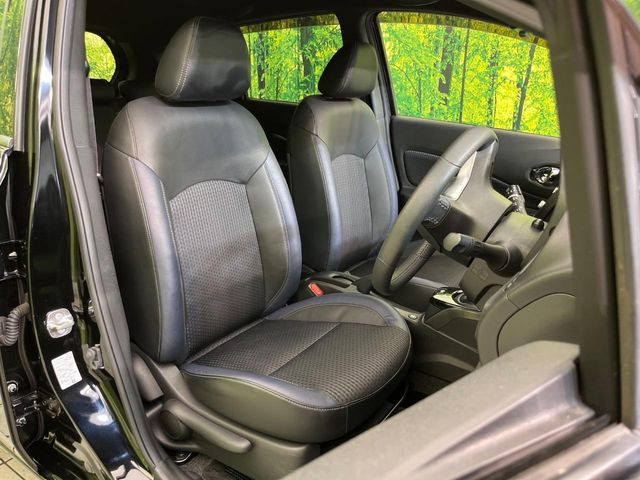 �y�n�[�t���U�[�V�[�g�z�������ƍ���S�n�𗼗������l�C�̃V�[�g���w�ʁE���ʂ̃t�@�u���b�N�f�ނ́A�ʋC���̗ǂ��⊊��ɂ����ɗD��Ă��܂��B�C���╞���ɍ��E���ꂸ���K�ɂ���肢�������܂��B