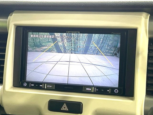 �y�o�b�N�J�����z���Ԏ��Ɍ�������A���^�C���f���Ŋm�F�ł��܂��B��^���Ǝ{�݂◧�̒��ԏ�ł̒��Ԏ���A��Ԃ̃o�b�N���ɑ劈��!�^�]�X�L���Ɋւ�炸�A����K�{�ƂȂ��������̂ЂƂł�!