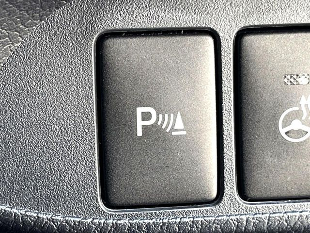 �y�N���A�����X�\�i�[�z�o���p�[�ɕt�����Z���T�[����Q�������m!���̋����ɋ߂Â��ƃA���[�g�ŋ����Ă���܂��􋷂����ԃX�y�[�X��Ԍɓ��ꎞ�����S�ł��ˁ�