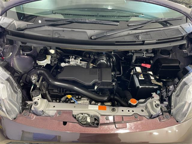 タンク1.0 G コージー エディション