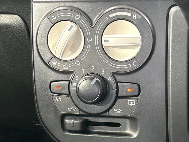 �����~�������Ă��S�Ȃɉ��K�ȋ󒲂�͂��Ă����A�_�C�������G�A�R���𑕔���