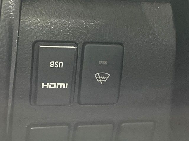 �y����n�d�l�z�~��̗₦���݂��������n���~��n��ɂ��Z���̕��͂������A�X�L�[��X�m�{�ȂǃE�B���^�[�X�|�[�c���y���݂������ɂ͕K�{�̑���!����̂Ɩ����̂ł͈��S�����Ⴂ�܂�!