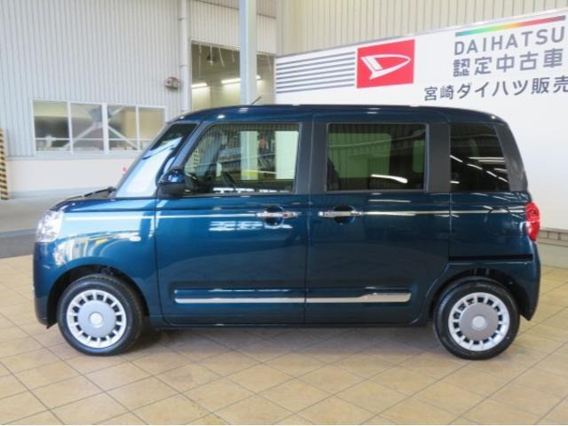 ムーヴキャンバス