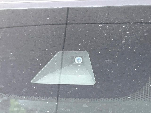 N-WGNカスタムL ターボ ホンダ センシング