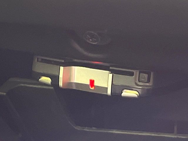 �yETC�z�������H�̗��������X�g���X�Ȃ��ʉ�!�b��̃X�|�b�g��T�[�r�X�G���A�ɑ����u�X�}�[�gIC�v���p���͕K�{�̃A�C�e���ł��B���X�ŃZ�b�g�A�b�v�����{�A���[�ԓ������炷���ɂ����p���������܂�!