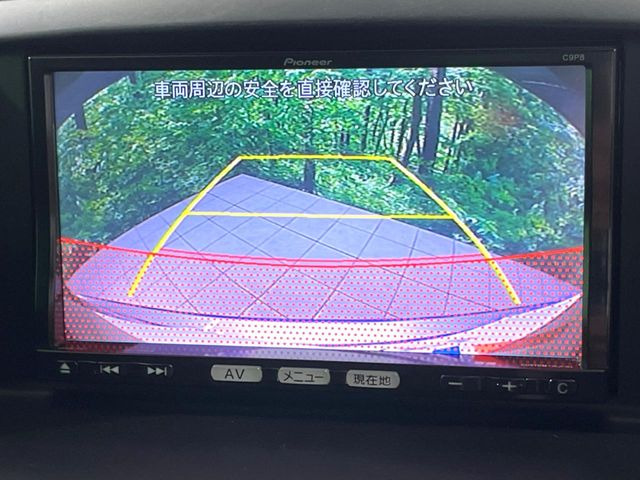 �y�o�b�N�J�����z���Ԏ��Ɍ�������A���^�C���f���Ŋm�F�ł��܂��B��^���Ǝ{�݂◧�̒��ԏ�ł̒��Ԏ���A��Ԃ̃o�b�N���ɑ劈��!�^�]�X�L���Ɋւ�炸�A����K�{�ƂȂ��������̂ЂƂł�!