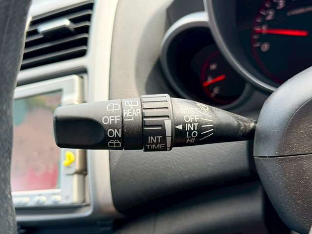 �C�ɂȂ邨�Ԃ�����܂�����E�̓d�b�ԍ����璼�ڂ��X�ɂ��₢���킹���������B�x�����@����ԗ����A��Ԃ܂łȂ�ł������������Ē����܂��B�X�^�b�t�ꓯ���A�����҂����Ă���܂��B