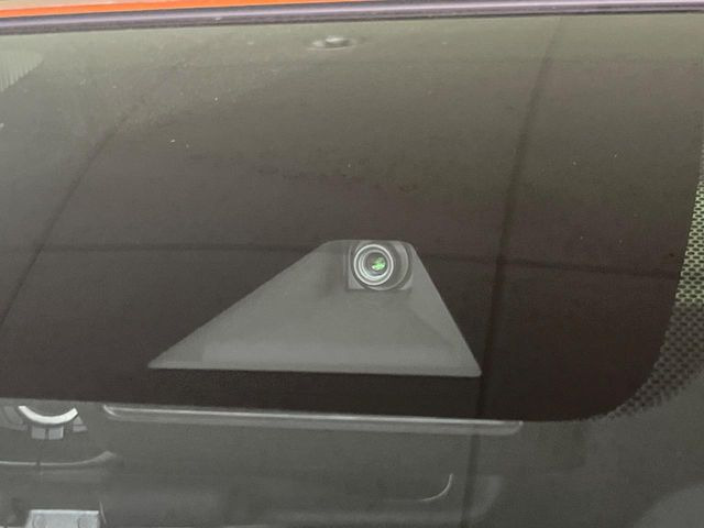 ノート1.2 e-POWER X FOUR 4WD