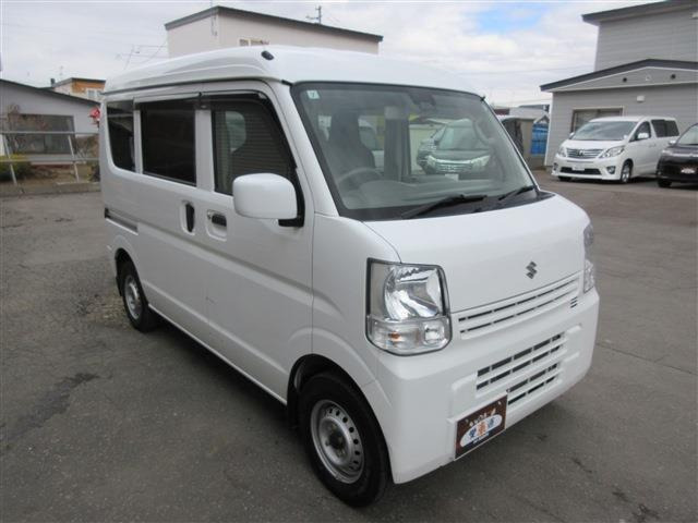 ���[���ł̕����������\�ł�!�Œ�84��E����0�~�����OK�ł�!���X�̎x�����z�̌v�Z���o���܂��̂ł����k�������B���[���ŕs���ȕ�����x�����k���Ă݂ĉ�����!!