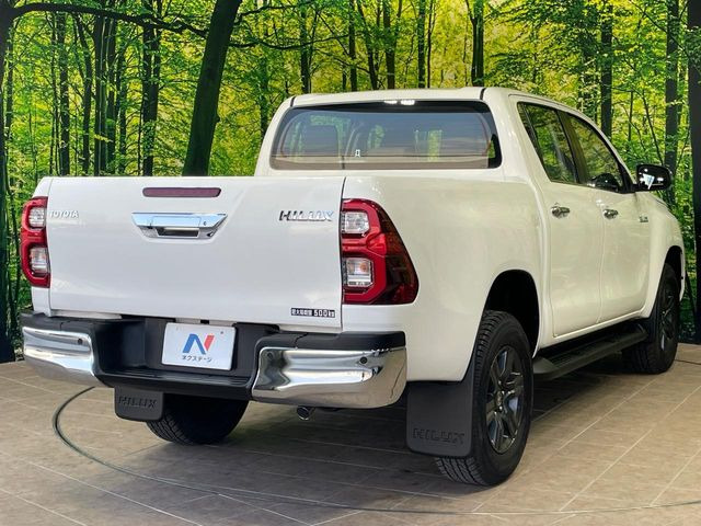 ���S���̃l�N�X�e�[�W���炨���񂹂��\��!�����̓X�܂ɓW�����Ă���N���}���C�ɂȂ�ꍇ���A�Ŋ��̓X�܂ł��������������Ƃ��\�ł�!���񎄂����ɗv�]������������������!���ʓr��p