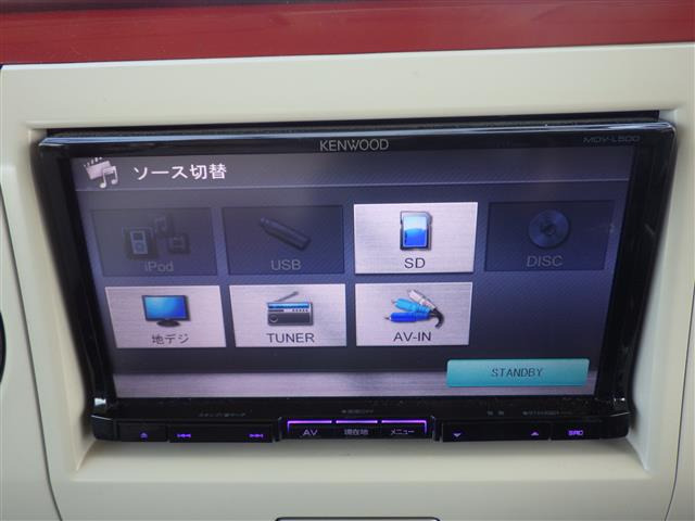 アルトラパンショコラX