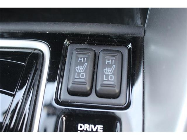 ������肪�����ĂȂ��Ȃ��C�ɓ��������Ԃ��Ȃ������̂��q�l!�S���̃I�[�N�V��������s�b�^����1���T�����Ƃ��\�ł��B���Ј�x���₢���킹���������B