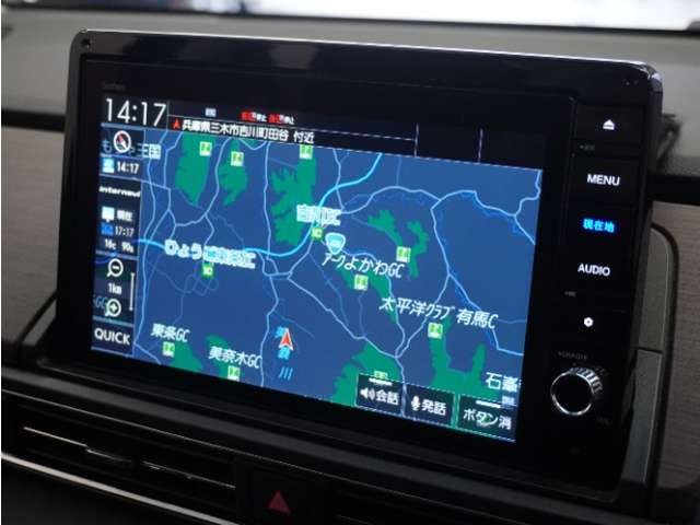 オデッセイ2.0 e:HEV アブソルート EX