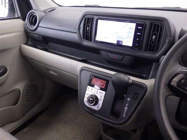 パッソ1.0 X Lパッケージ S