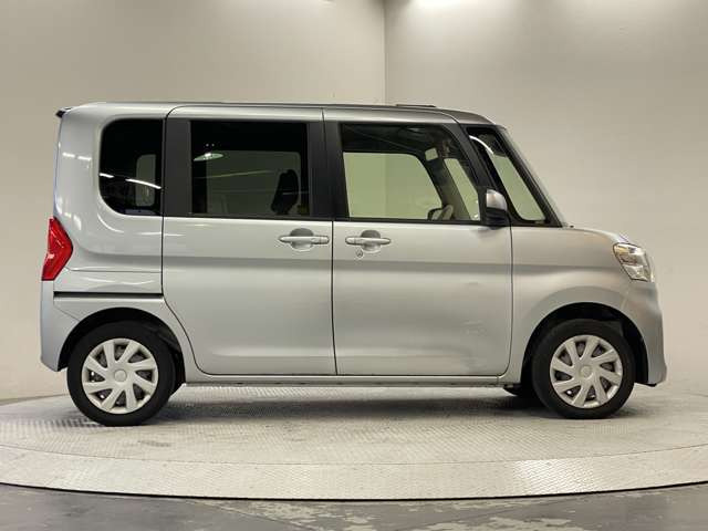 �����A�ЊO�̃G�A���p�[�c�̎�t���\�ł�!�����ƃJ�b�R�ǂ����������͂��C�y�ɂ��q�˂�������!!