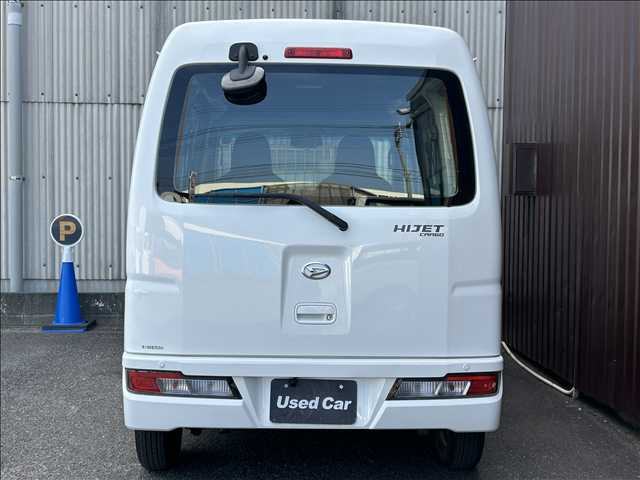 ���펞�݌�300��!!�y�X�}�C���Ȃ�A����]�̂��Ԃ������邩������܂���!�܂��́A���C�y�ɂ��₢���킹����������