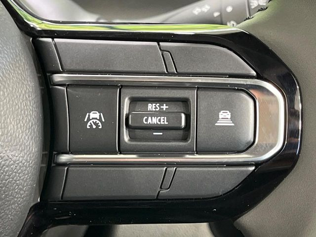 �y�A�_�v�e�B�u�N���[�Y�R���g���[���z�������H�ł̒��������s���y��!!�����ő��x��ۂN���[�Y�R���g���[�����A�Փˌy���V�X�e���ƘA�g���A�O���̎ԗ������m���ĎԊԂ�ۂ悤�ɑ��x���߂��Ă���܂�!!