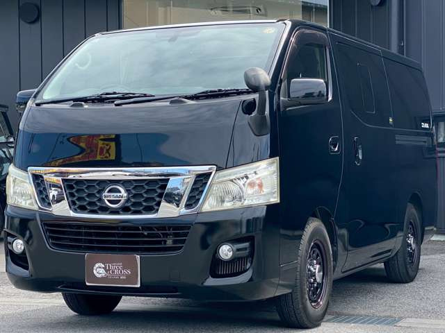 スリークロス滋賀店の展示車両は試乗が可能ですので、見て触って乗って、ご納得頂いた上でご購入頂けます!(試乗をご希望の方は事前にご予約下さい)
