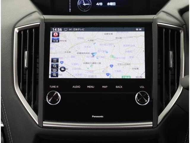 XV2.0e-L アイサイト スマートエディション 4WD